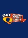 game pic for 20Q Sports Quiz